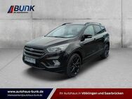 Ford Kuga ST-Line 1.5l EcoBoost 4x4 /Automatik - Völklingen