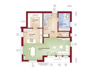 SO...oder so wie Sie es sich vorstellen planen WIR mit Ihnen IHR Traumhaus mit Bestpreisgarantie inkl. Baugundstück! - Spiesheim