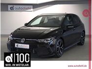 VW Golf, 2.0 TDI VIII GTD, Jahr 2024 - Wetzlar