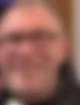 Rei*** - Freiburg (Breisgau)