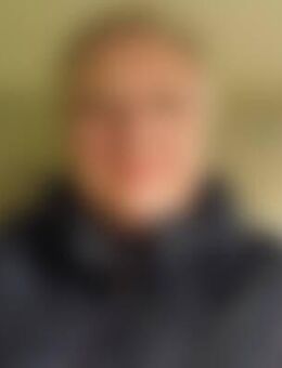 Mar*** - Düsseldorf