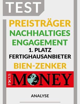 Barrierefreier, lichtdurchfluteter Wohnraum der keine Wünsche offen lässt inkl. Baugrundstück-Pool exklusivl. - Bretzenheim