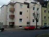 Herten - 3,5 Raum Penthouse mit Dachterrasse & Balkon - Herten