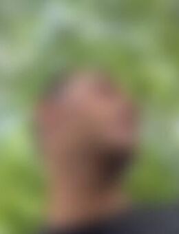 Mat*** - Leezen (Mecklenburg-Vorpommern)