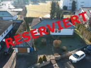 RESERVIERT - Ihr neues Zuhause zum Wohlfühlen! - Balingen