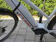 1 Damen-E-Bike / Marke Cube in 87724