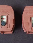 Sensor/ Berührungsschalter /Touchsensor 62662004, 62662003, für Kochfeld Siemens, Bosch, Neff.... in 51373