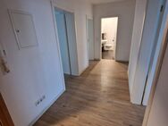 3 Jahre 750 EUR Mietgarantie! *Investment * 3 ZKB, Balkon * ca. 80 moderne & renovierte m² - Konz