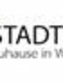 Teamleitung (m/w/d) für die Objektbetreuung in der technischen Objektbewirtschaftung - Würzburg