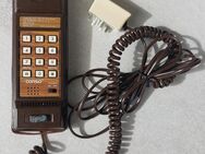 Telefon Conso Modell 318 - Essen