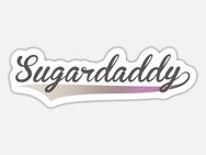 Sugarbabe gesucht… diskreter Sugardaddy sucht Sugarbabe - Rostock Zentrum