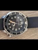 Citizen Männer uhr 👍 in 53840
