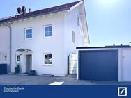 Ein Zuhause voller Charme und Möglichkeiten - Stilvolles Wohnen in Ampfing - Ampfing