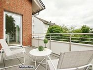 3-Zimmer-Wohnung mit Balkon - Bielefeld