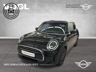 MINI One, Hatch, Jahr 2021 - Mühldorf (Inn)