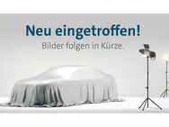 Alfa Romeo MiTo *Automatik*HU/AU+Service neu* - Limburg (Lahn) Zentrum