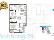 Offene Besichtigung am So., 01.06. von 11-13 Uhr in der Bahnhofstr. 23! - Böblingen
