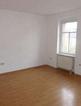 Helle 2-Raum-Wohnung, 1.OG in 06712 Kretzschau OT Grana/bei Zeitz - Zeitz