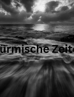 Leben, Lieben, Lachen - Hier! - Osterholz-Scharmbeck