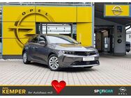 Opel Astra 1.5 D Business Elegance Autom. *ACC*Navi* - Meppen