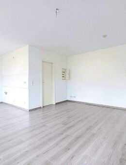 Singles Erwünscht - Minden (Nordrhein-Westfalen)