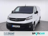 Opel Vivaro, 2.0 Edition L (L3) D, Jahr 2022 - Uslar