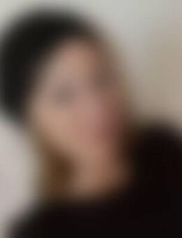 Nic*** - Marienheide