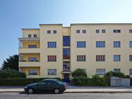 Deine neue Wohnung! - Magdeburg