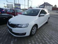 Skoda Rapid Active Klima Radio Sitzheizung PDC HU AU Neu - Bautzen