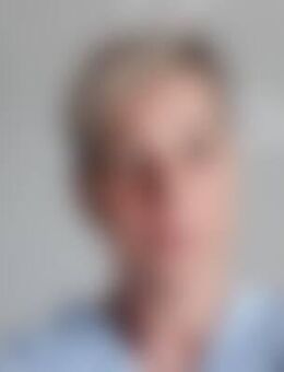 Dan*** - Mühldorf (Inn)