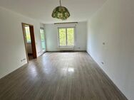 Betreutes Wohnen für Senioren in zentraler Wohnlage von Waiblingen! - Waiblingen