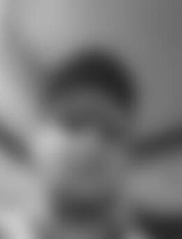 And*** - Haltern (See)