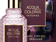 4711 Eau de Cologne FLORAL FIELDS OF IRELAND EAU DE COLOGNE, 1-tlg., Frisch-fruchtiger Damenduft mit blumiger Herznote.