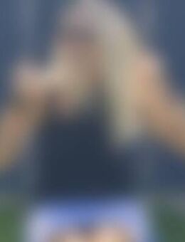 Ari*** - Wald (Regierungsbezirk Schwaben)