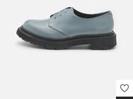 Orginale Designer Schuhe von Adieu Herren gr 42 - Düsseldorf