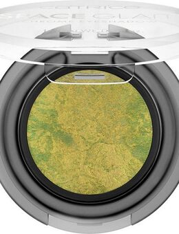 Catrice Lidschatten Space Glam Chrome Eyeshadow
