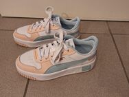 Damenschuhe Puma CARINA STREET Größe 37 - Mainz