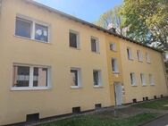 Schöne Wohnung sucht Mieter: ideale 3,5-Zi.-Wohnung - Dortmund