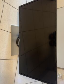 AOC Gaming Monitor 31,5 Zoll - Rheine