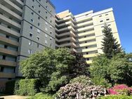 3-Zimmer-Eigentumswohnung im 7. Stock - Kapitalanlage in Winsen (Luhe) - Winsen (Luhe)