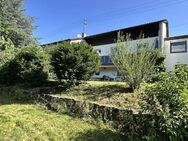 Geräumiges Einfamilienhaus in Top-Lage - Ideal für Familien oder Wohnen & Arbeiten unter einem Dach - Mössingen