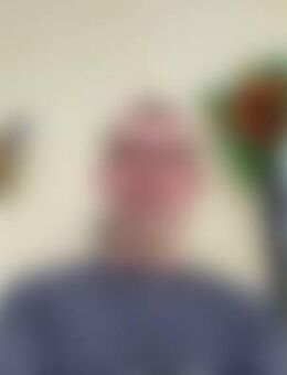 Fri*** - Ahlden (Aller)