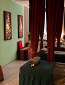 Leela Beauty & Thai Massage München in 80335