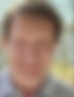 Joe*** - Hamburg Altstadt