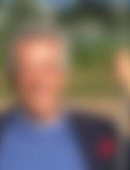 Max*** - Mellinghausen