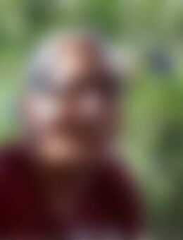 Wal*** - Sankt Peter