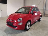 Fiat 500L ounge 1.0 GSE Hybrid 70 PS - AndroidAuto... - Troisdorf