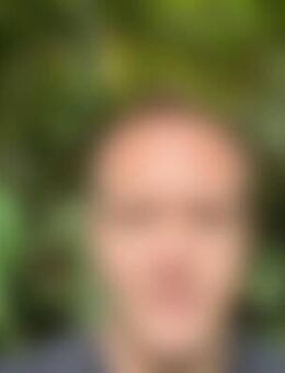 Ale*** - Altenkirchen (Westerwald)