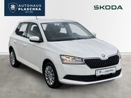 Skoda Fabia, 1.0 Active, Jahr 2020 - Winsen (Luhe)