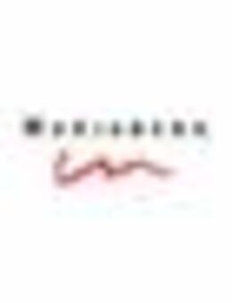 Pflegefachkraft (m/w/d) - Pfullendorf